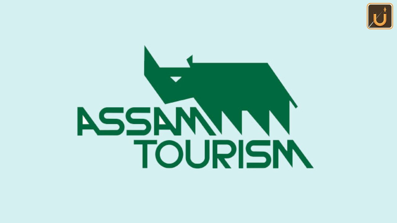 Usthadian Academy / Assam Cabinet Approves Bill For Tourism Sector Growth | 02 feb 2024 Usthadian Academy / Assam Cabinet Approves Bill For Tourism Sector Growth
